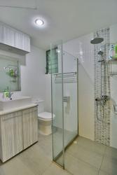 Stratford Court (D16), Condominium #117402492